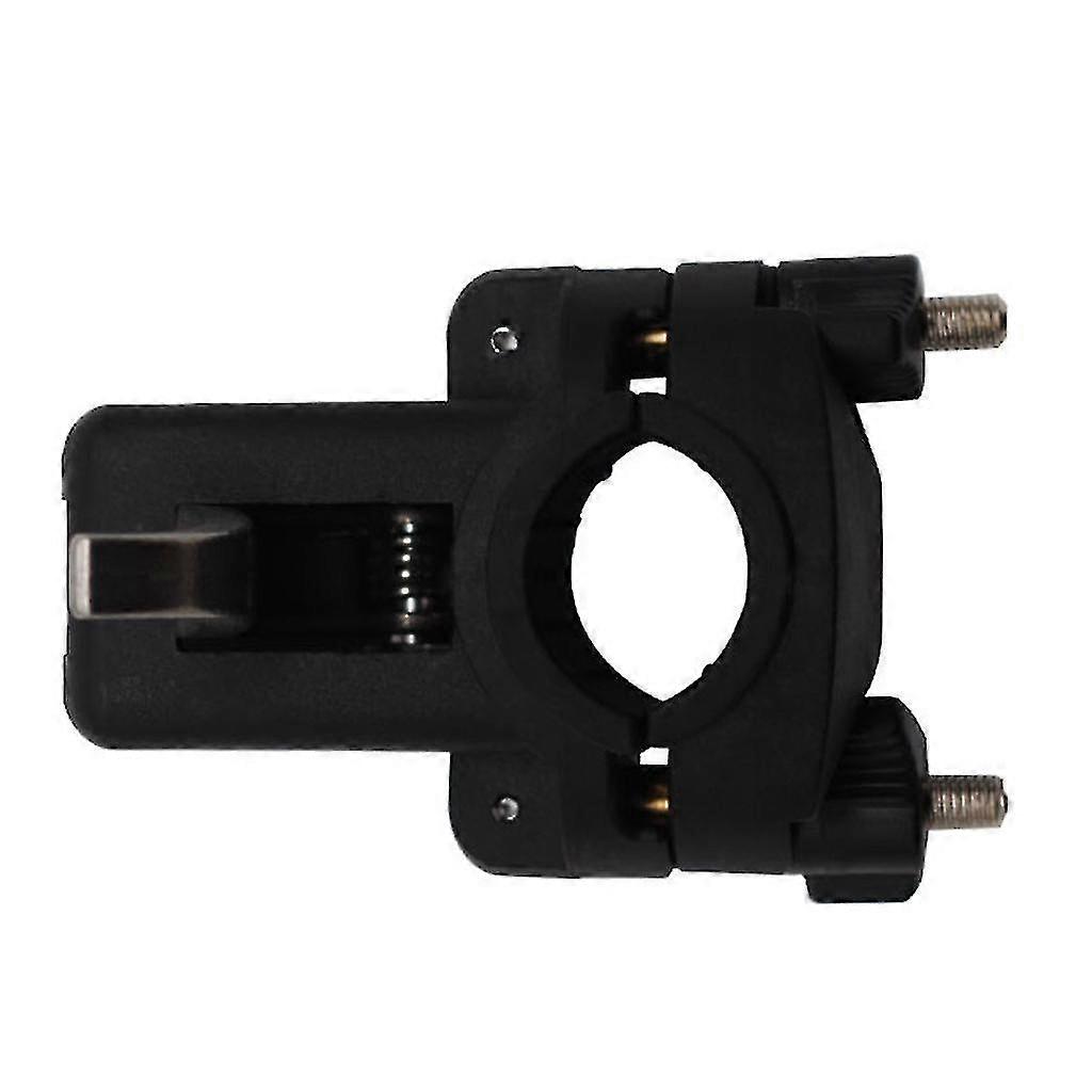 Fishing Rod Bracket Adjustable Fixed Durable Boat Stick Stand Mount Holder Tackle Accessories