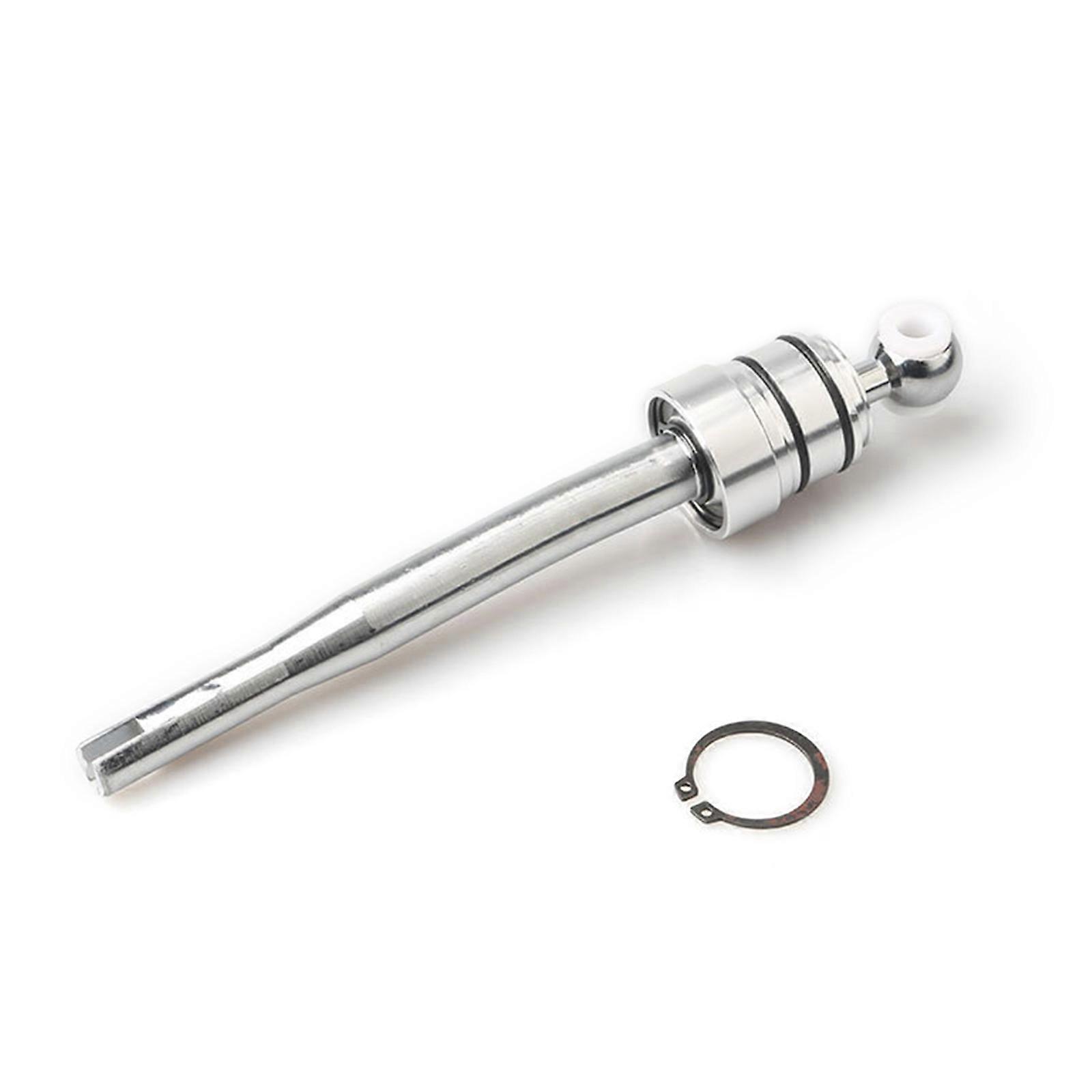 Aluminum Quick Shift Short Throw Shifter For E30 E36 E39 M3 M5 Z3 325