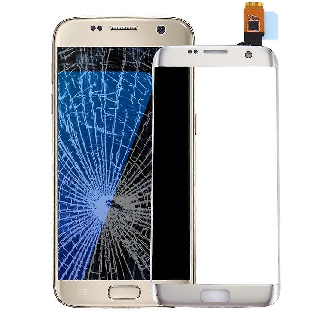 Touch Panel for Galaxy S7 Edge / G9350 / G935F / G935A