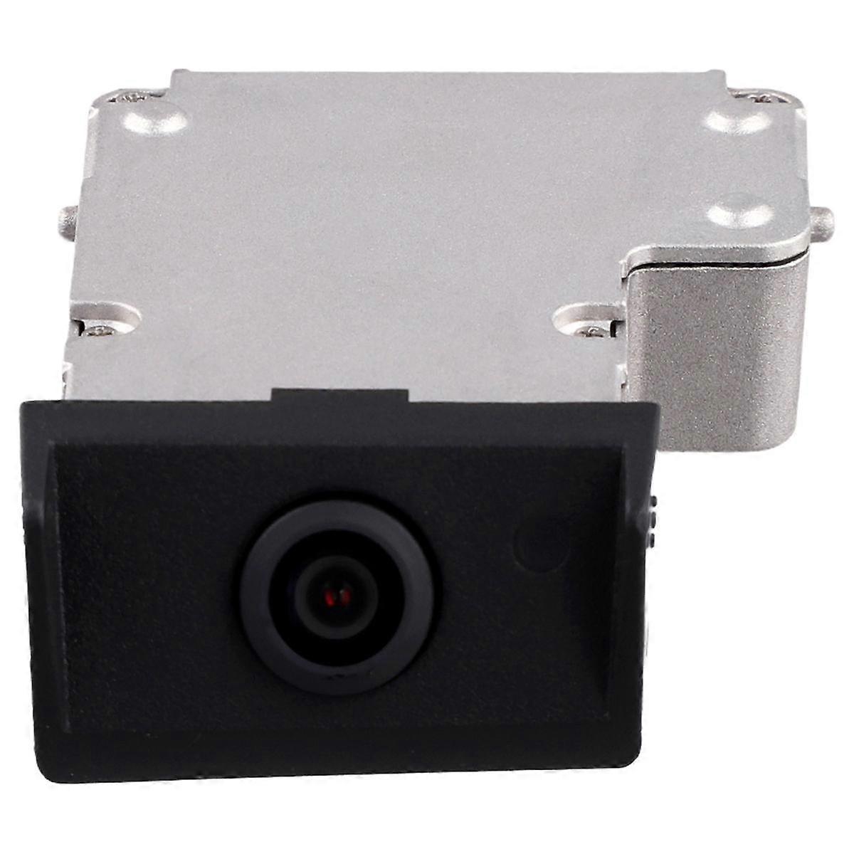 95760-T1000 Car REAR VIEW CAMERA UNIT ASSY for for 95760T1000