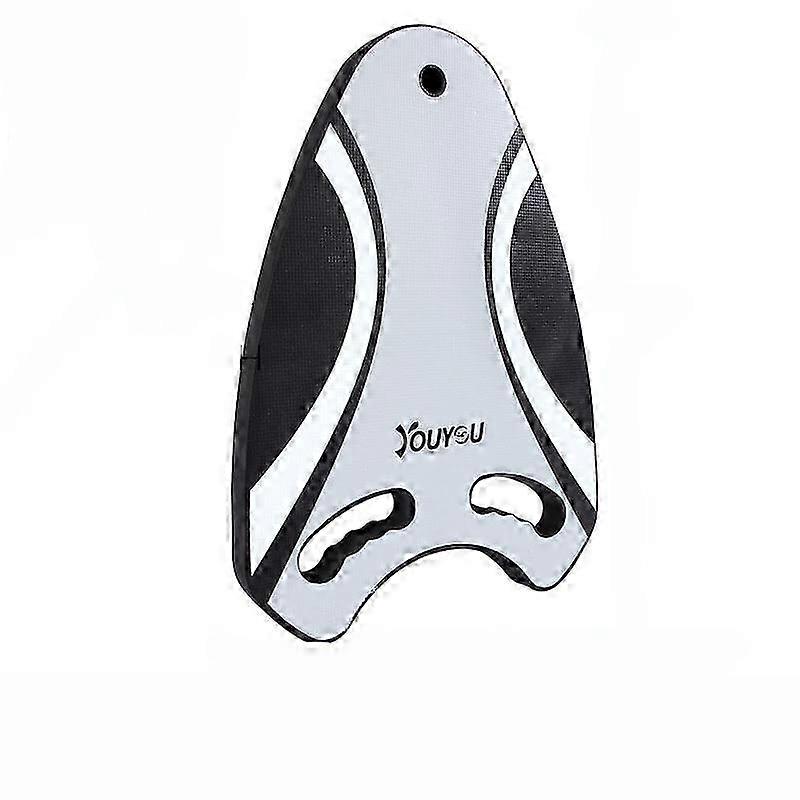 A-shaped children's summer swimming float, thickened EVA float, children's float