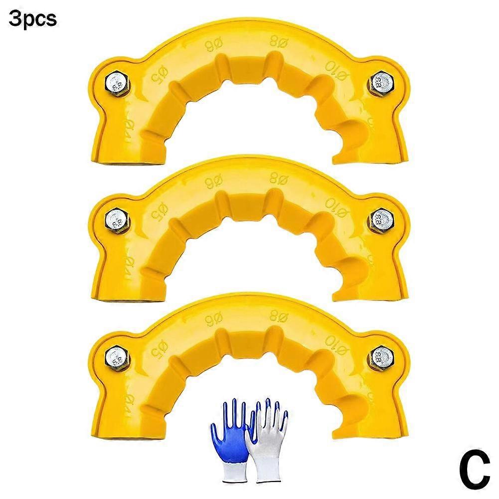 Superior New Premium BladeAngle Sharpener Fashionable for Versatile Drill Portable Giant Grinding Grinder Bit Drill Bit
