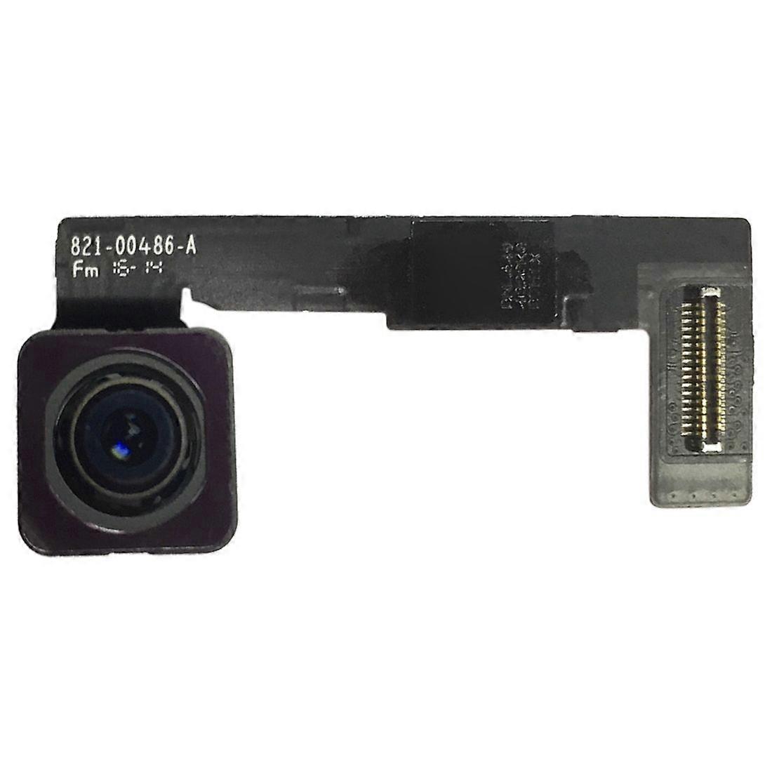 Back Facing Camera For iPad Pro 9.7 inch (2016) / A1673