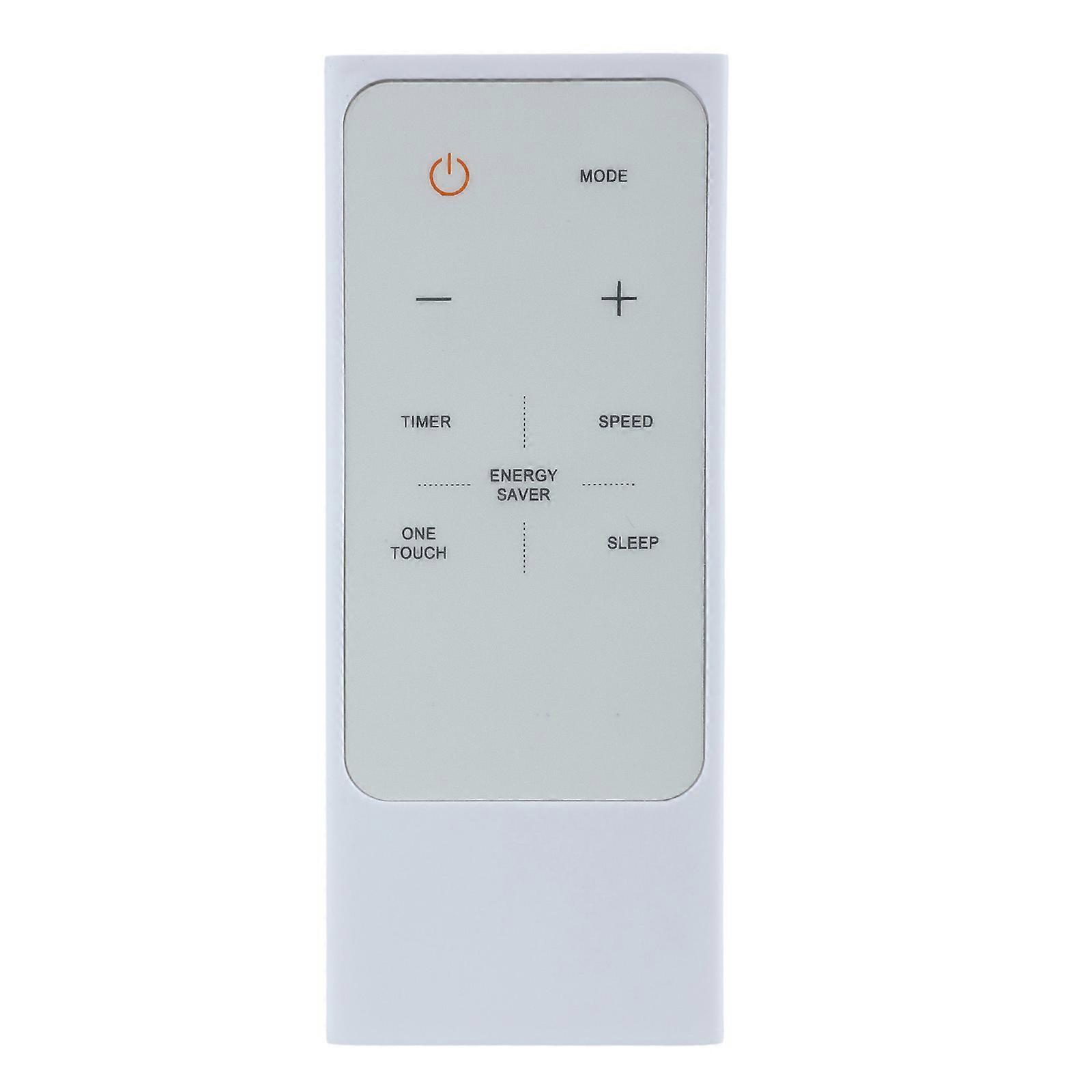RG15A(B) Remote Precise Climate Control for EATC08RE1 RG15A EATC08RE1 RG15A1(B)/ER G15A2(B) Air Conditioning Units