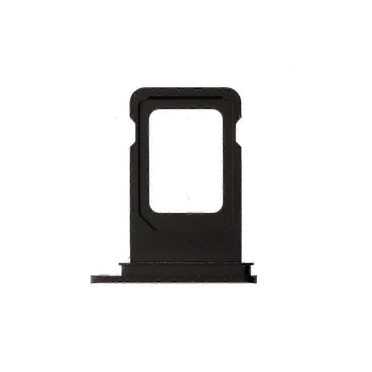 OEM SIM Card Tray Holder Replace Part Compatible Apple iPhone 11 6.1 inch