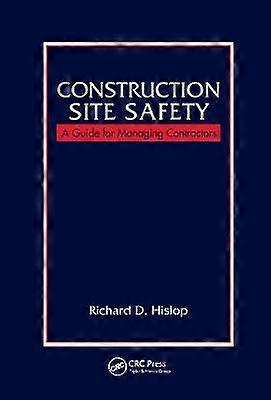 Construction Site Safety