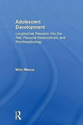 Adolescent Development