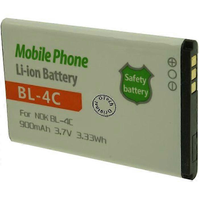 Mobile Phone Battery for DORO PHONEEASY 506