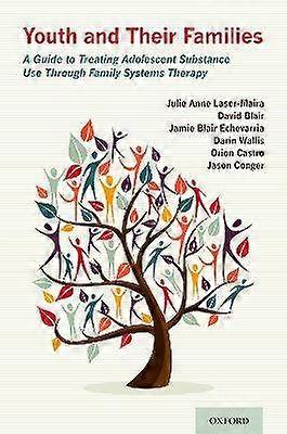 Youth and Their Families