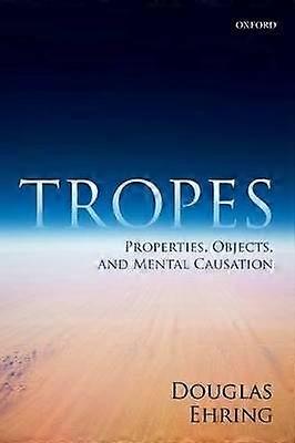 Tropes
