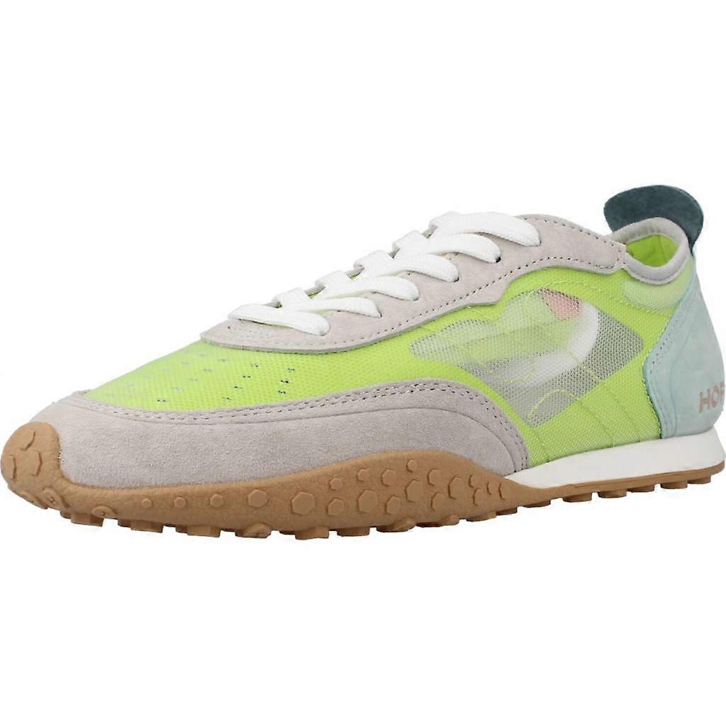 Hoff Sport / Peacock Schuhe