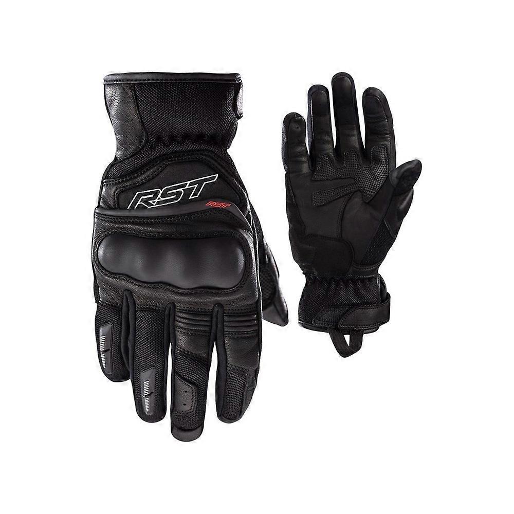 Gloves RST Urban Air 3 102673BLK