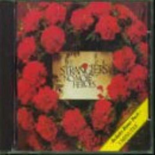 Dusiciele No More Heroes CD