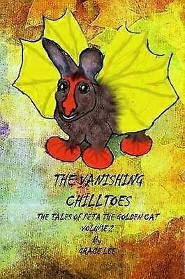 The Vanishing Chilltoes