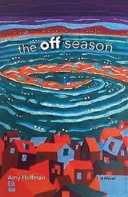The Off Season