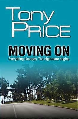 Moving On