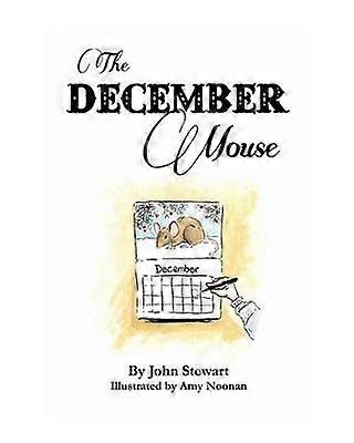 The December Mouse