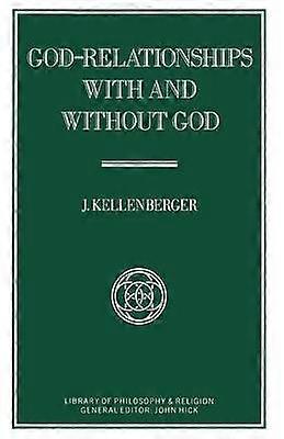 Dieu-Relations avec et sans Dieu