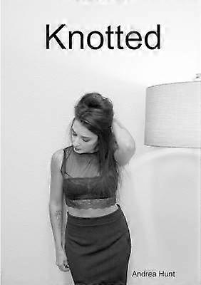 Knotted