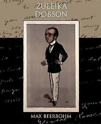 Zuleika Dobson