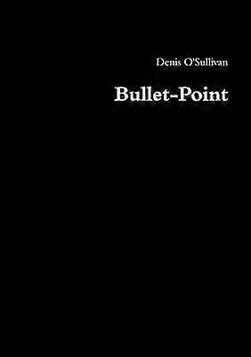 Bullet-Point