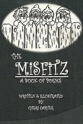 THE MiSFiTZ