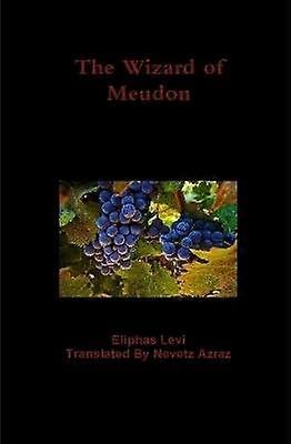 Vrăjitorul din Meudon