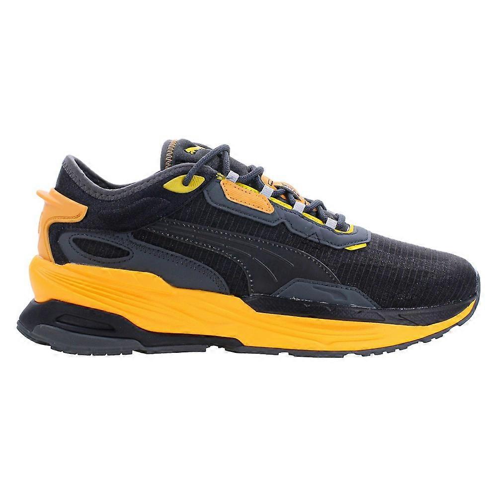 Shoes Puma Extent Nitro Tech 39019202