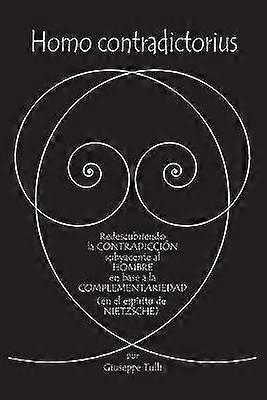 Homo contradictorius