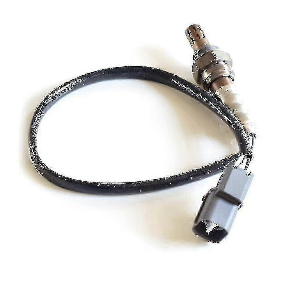 35655-zy9-003 O2 Sensor Lambdasonde Zuurstofsensor Voor Honda f54
