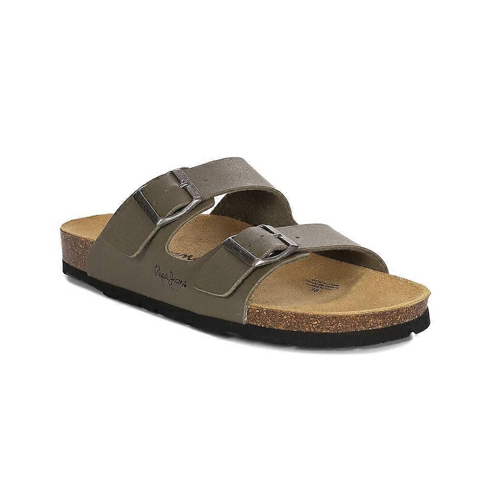 Shoes Pepe Jeans PLS90639771