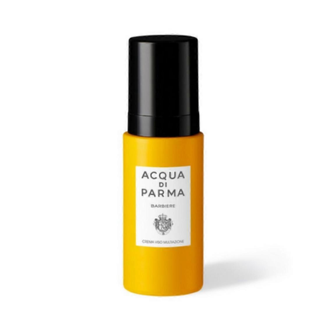 Barbiere - Monivaikutteinen kasvovoide