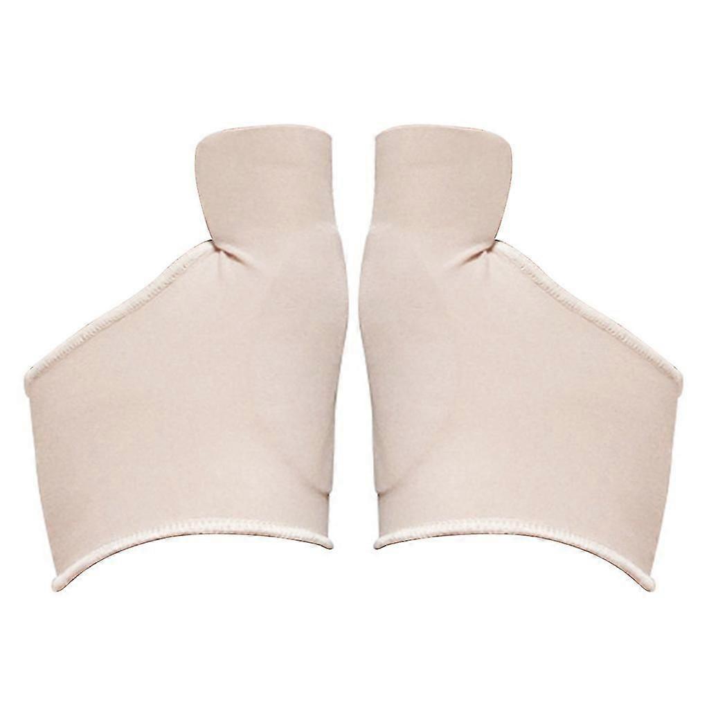 Foot Big Toe Bunion Straighteners Corrector Hallux Valgus Pain Protect Relieve-GOOD