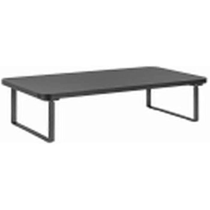 GEMBIRD Meuble TV 20 kg