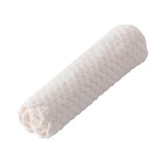 Lightweight Cleaning Towel Exquisite Craftsmanship Multifunctional Cleaning Tool Housekeeping Pineapple Grid Cleaning Towel