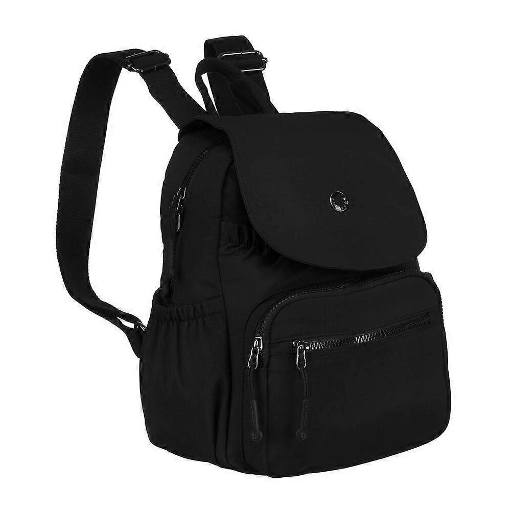 Backpacks Peterson PTNCSM1377630