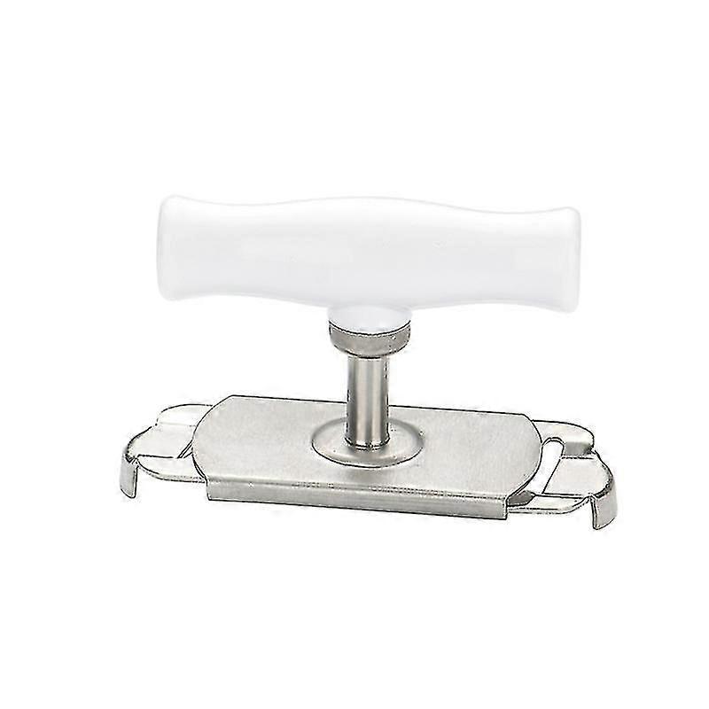 2pcs Kithchen Opener