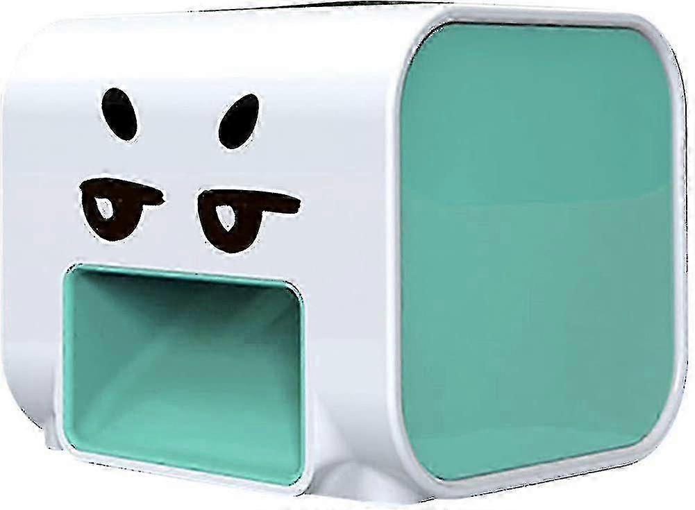 Electric Sunflower Seed Peeling Machine Automatic Peeling Machine Electric Melon