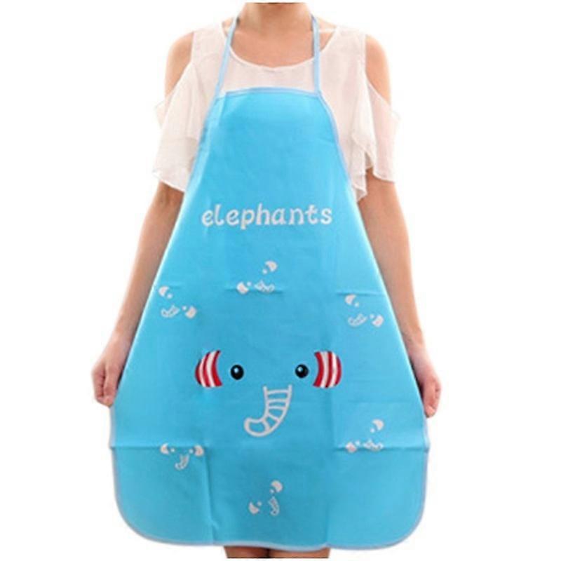 2 قطعة كرتون ساحة مقاومة للماء