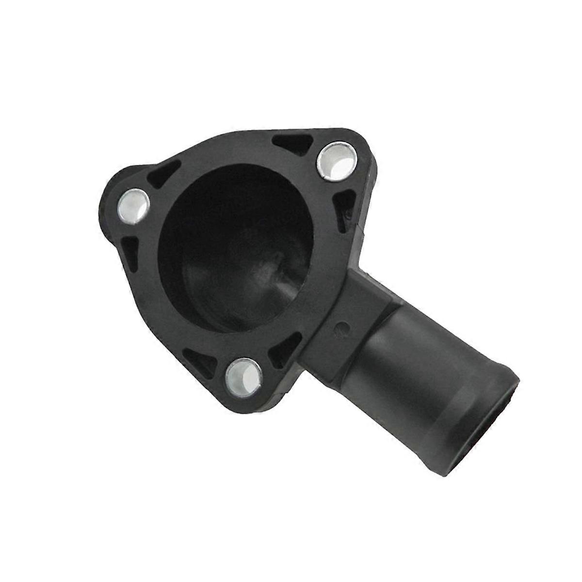 13049-4M500 Engine Coolant Thermostat Housing for Almera