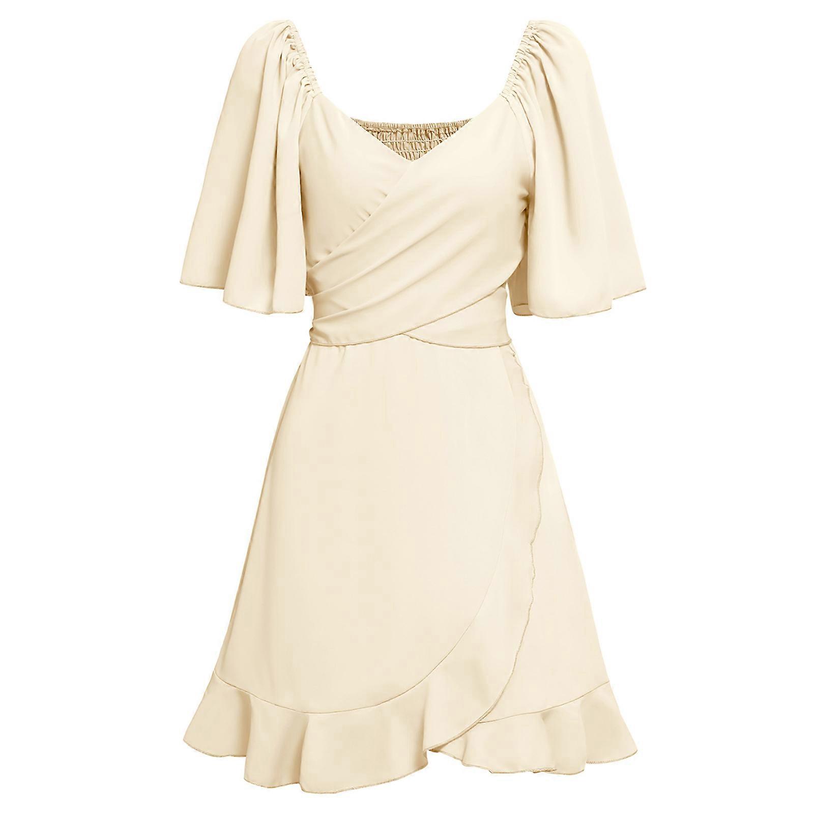 sachin and babi light blue dress Page 2 | Women's Dresses | Casual, Occasion & Smart Dresses