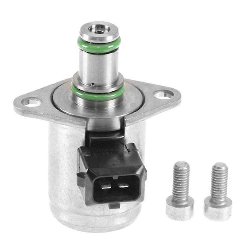 Directional Machine Solenoid Valve Power Steering Ratio Valve for W211 W164 R171 2114600984 21146008