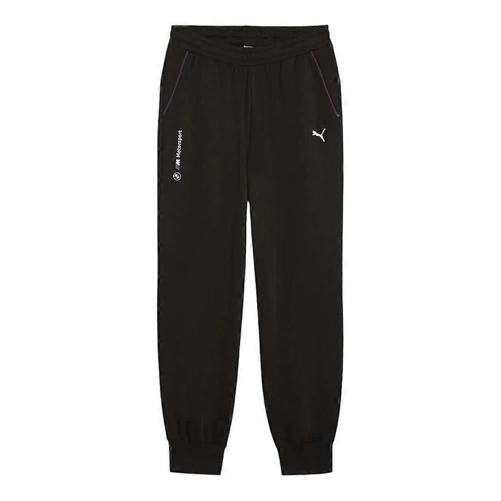 Trousers Puma 62749901