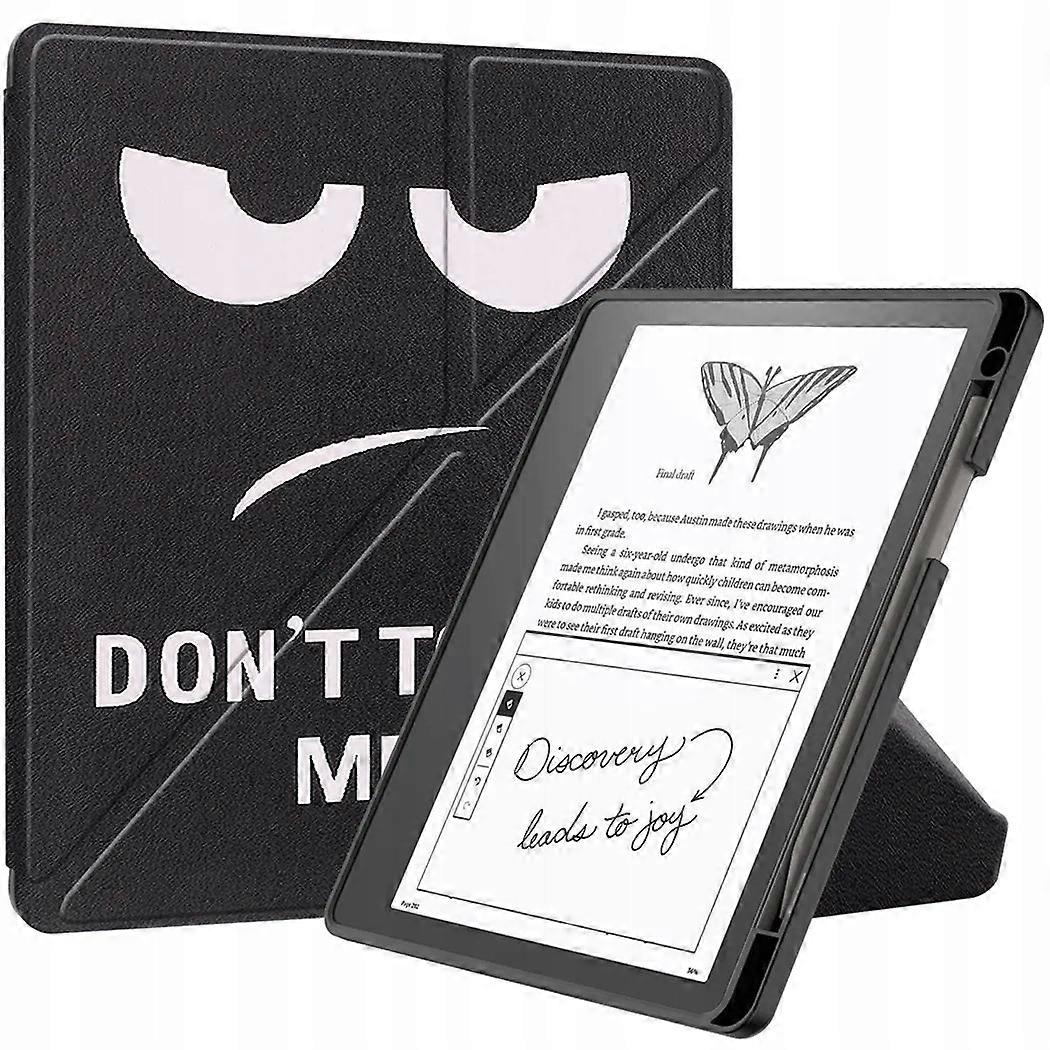 Case For Kindle Scribe 10.2 2022