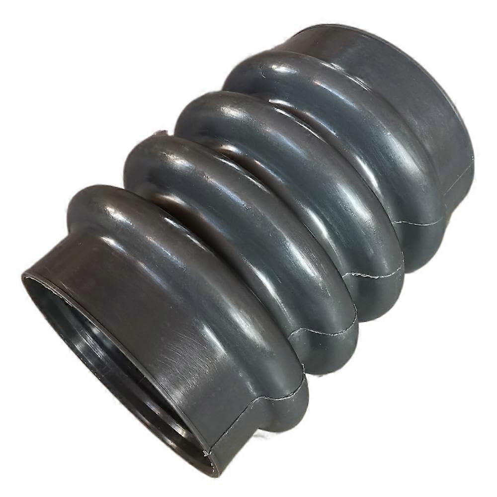 Bellow for industrial applications ID135 / mm, 124 H210 mm