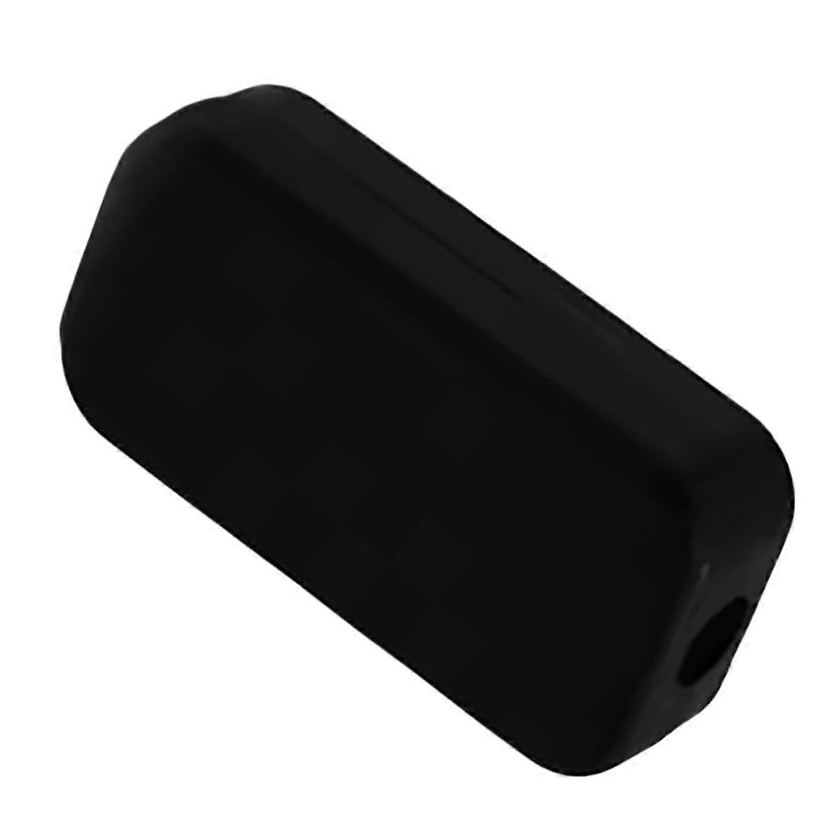 100PCS 43x22x11mm Plastic Box Electronics Project Box