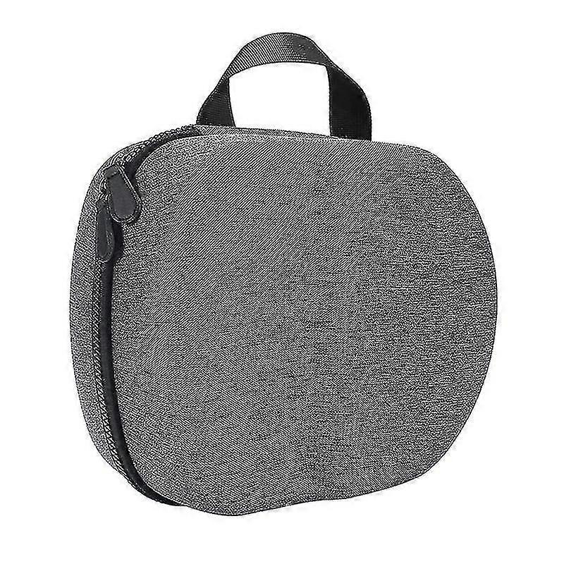 Hard Eva Travel  Carrying Case Box For Oculus Quest Virtual Reality
