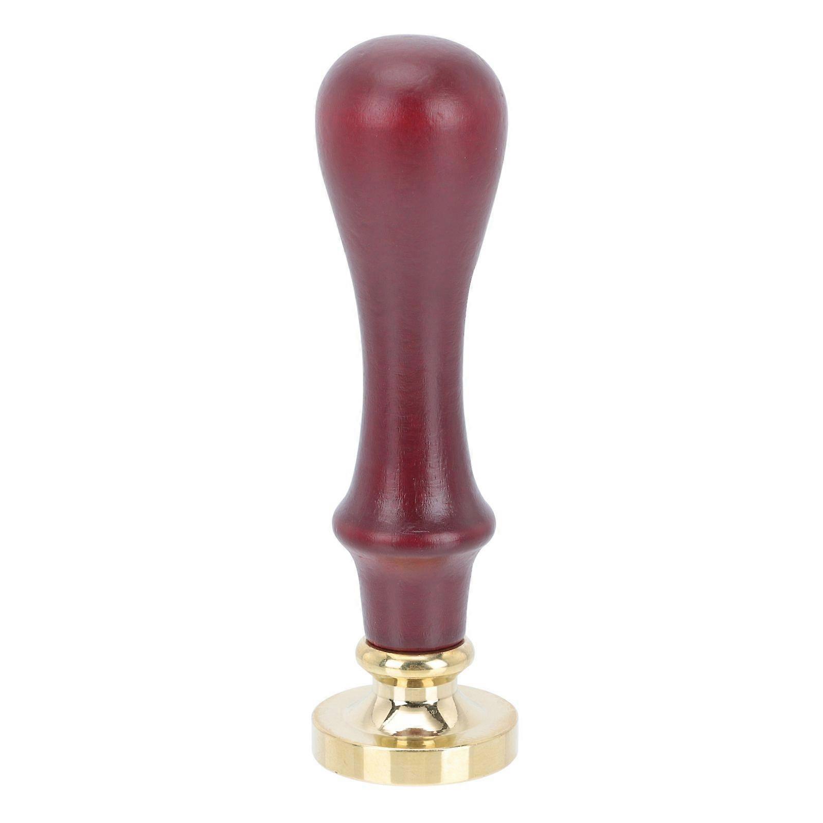1Pc Separate Pressing Tray Tools Eye Shadow Pressure Stamper Delicate Stamper