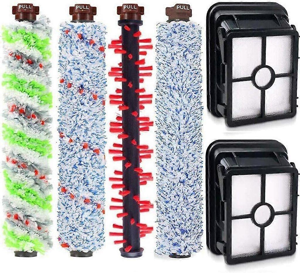 Bissell CrossWave 3-in-1 Vacuum Cleaner Accessory Kit