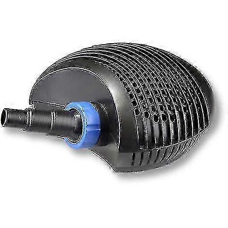 Pond Pump Up To 7000l/h 40W